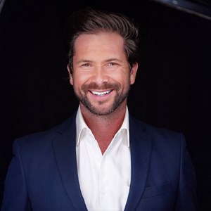 Tony Sousa