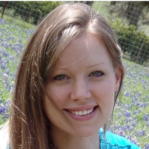 Candace Dietrich