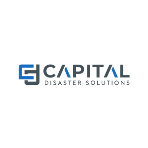 Photo of Capital Disaster Solutions