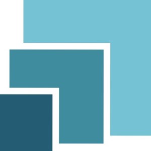 Photo of CashFlow Pros, LLC