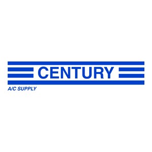 Photo of Century HVAC distributing