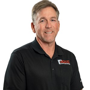 Chip Gee