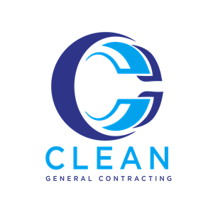 Photo of Clean General Contracting & Consulting