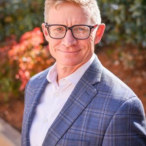 Clint Fesler