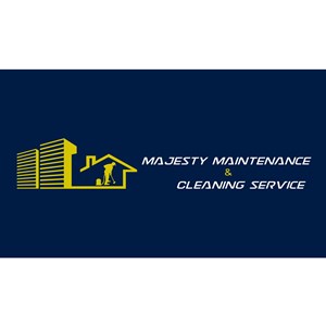 Photo of Majesty Maintenance & Cleaning Services