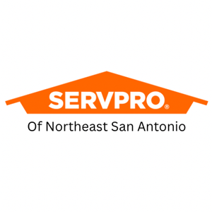 Photo of SERVPRO of Northeast San Antonio