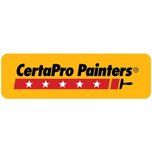 Photo of CertaPro Painter of NE San Antonio