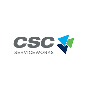 Photo of CSC ServiceWorks