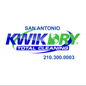 Photo of San Antonio Kwik Dry