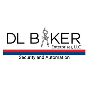 Photo of DL BAKER Enterprises LLC