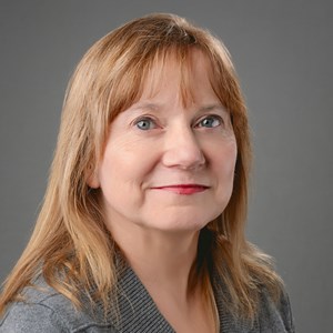 Darlene Willis