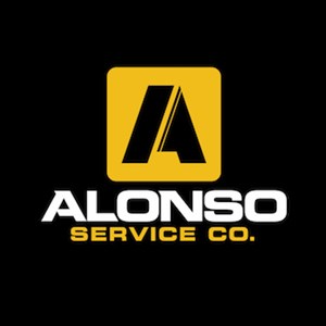 Photo of Alonso Service Co.