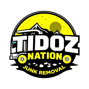 Photo of TIDOZ NATION LLC