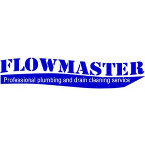 Photo of Flowmaster Plumbing And Drain Cleaning