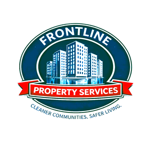 Photo of Frontline Property Services