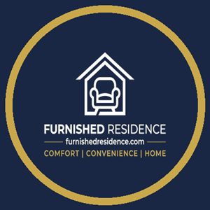 Photo of Furnished Residence