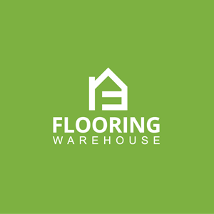 Photo of Flooring Warehouse