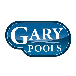 Photo of Gary Pools SA LLC