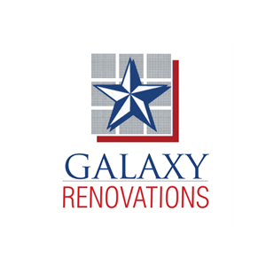 Photo of Galaxy Renovations