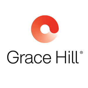 Photo of Grace Hill