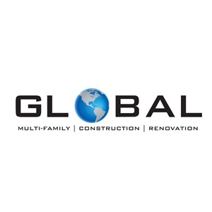 Photo of Global Restoration Services