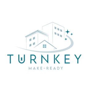 Photo of Turnkey Make-Ready