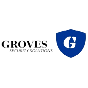 Photo of Groves Security Solutions