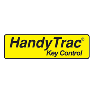 Photo of HandyTrac Key Systems