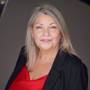 Susan Orozco