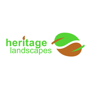 Photo of Heritage Landscapes
