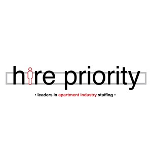 Photo of Hire Priority Apartment Staffing