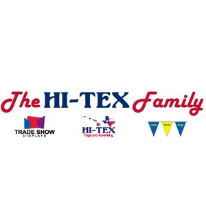 Photo of Hi-Tex Flags and Advertising LLC