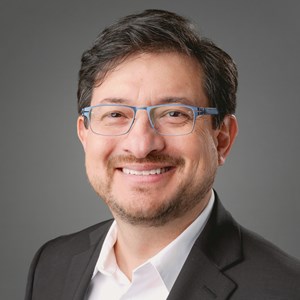Hector Morales