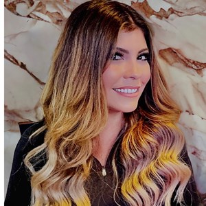Monica Rodriguez