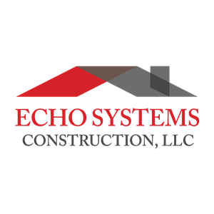 Photo of Echo Construction