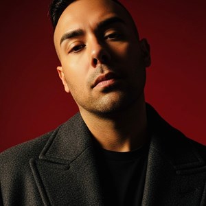 Tomas Lopez