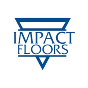 Photo of Impact Property Solutions