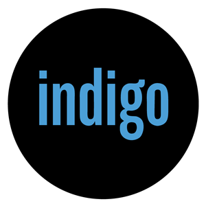 Indigo Colorado LLC