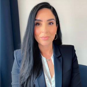 Janis Estrada