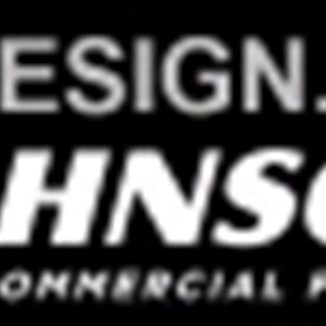 Photo of Johnson Commercial Fitness