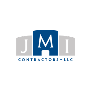 Photo of JMI Contractors. LLC