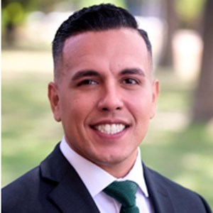 Joel Tabar