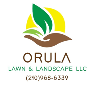 Photo of Orula Lawn and Landscape LLC
