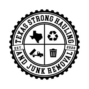 Photo of Texas Strong Hauling and Junk Removal