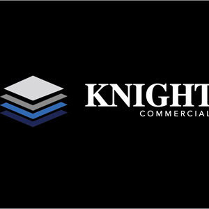 Photo of Knight Commercial