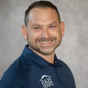 Chris Jimenez