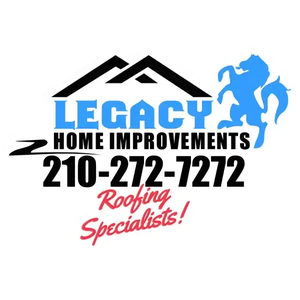 Photo of Legacy Home Improvements