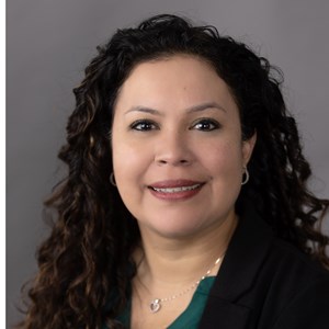 Leigh Ann Gutierrez