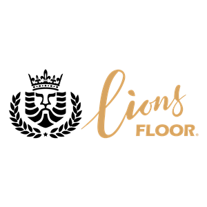 Photo of Lions Floor