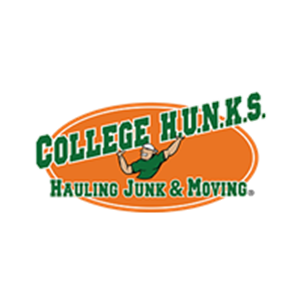 Photo of College Hunks Hauling Junk & Moving